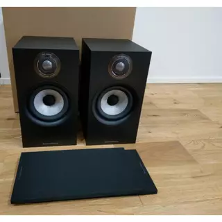 Bowers & Wilkins B&W 607 S2 中古 Bowers & Wilkins 607S2 Anniversary Edition/MR [607S2AE/MR