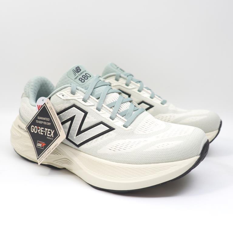 NEW BALANCE M880GA15 2E 男生款 寬楦 防水 慢跑鞋 NB880 NB 880 GORE TEX | 蝦皮購物
