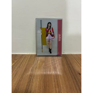 伊藤彩沙さん 限定直筆サイン色紙 公式】ブラウンダスト2 on X: 