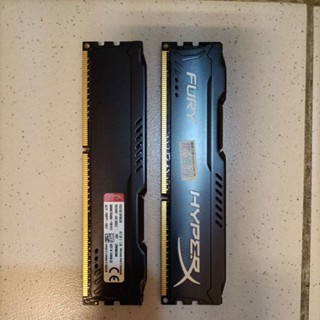 DDR3 1866記憶體｜優惠推薦- 蝦皮購物- 2025年11月