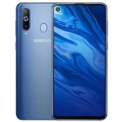 【寶島數碼】全新未拆封 Samsung/三星 Galaxy A8S/G887N 手機 | 蝦皮購物