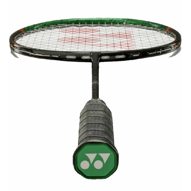 YONEX ASTROX AX99 Pro JP 日本境內S剛號4U6 | 蝦皮購物