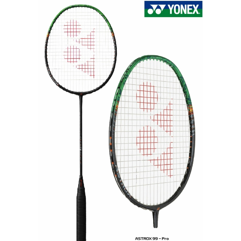 YONEX ASTROX AX99 Pro JP 日本境內 S剛號 4U6 | 蝦皮購物