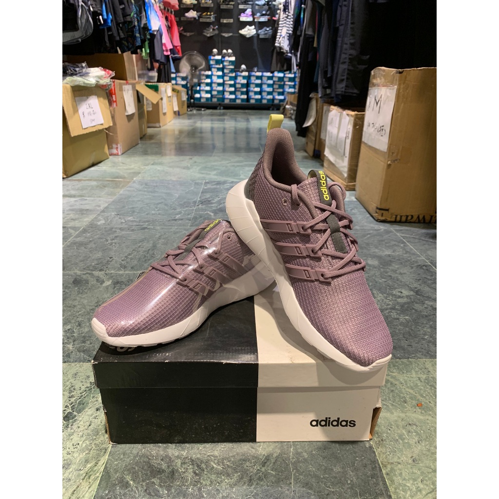 adidas questar - 優惠推薦 - 2026年4月 | 蝦皮購物台灣