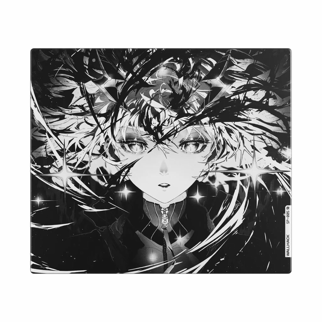 限時特價！！！SP-005 LIMITED EDITION: AWAKENING SORA | 蝦皮購物