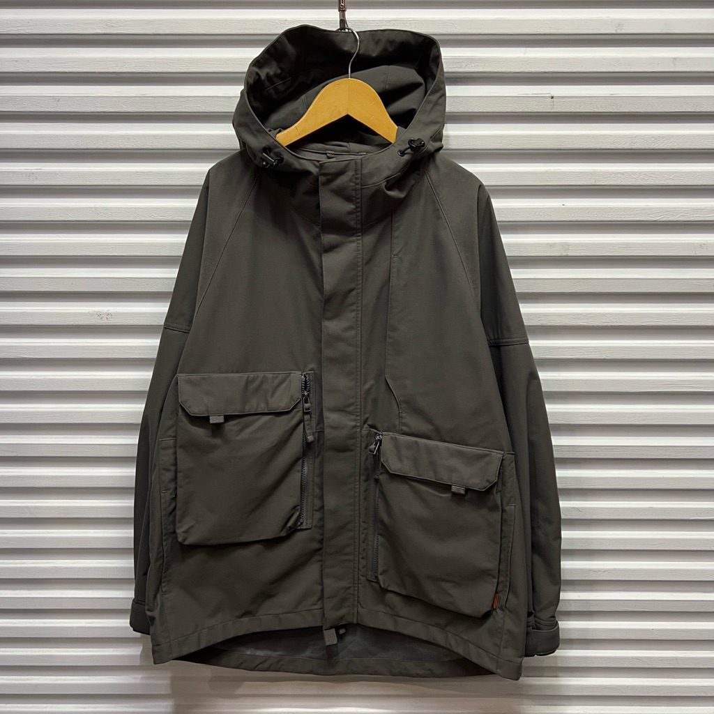 OPMM》-［ Goopimade ］E.4th 