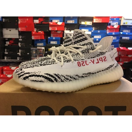 adidas gazelle silver green womens adidas Yeezy Boost 350 V2 Cinder – YankeeKicks Online main image 1