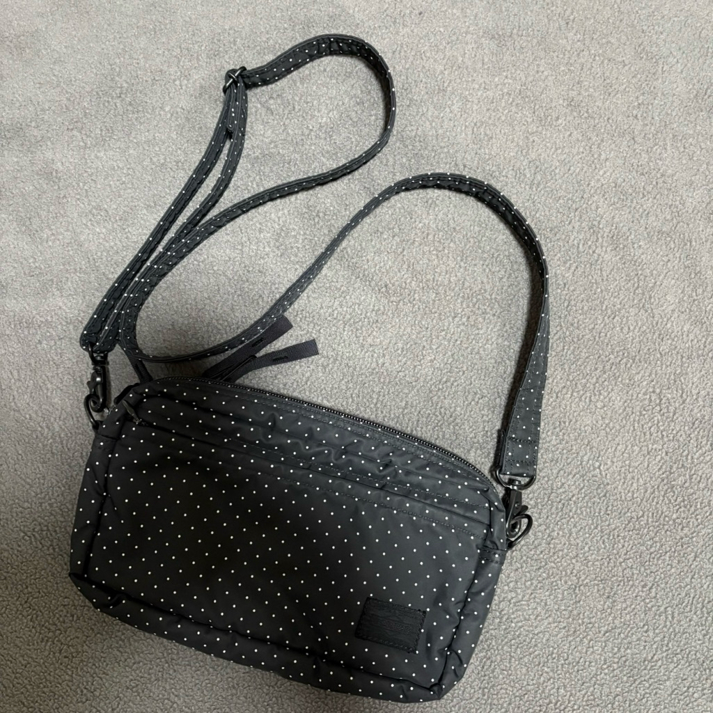 HEAD PORTER｜優惠推薦- 蝦皮購物- 2026年6月