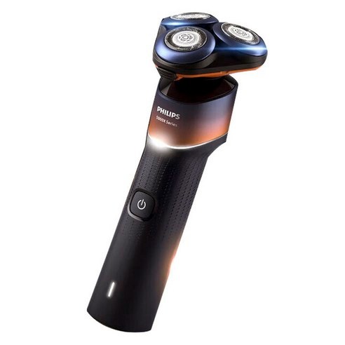 (現貨)PHILIPS 飛利浦剃鬚刀 5000X系列 X5005 /X5001電動刮鬍刀 | 蝦皮購物