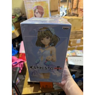 高垣楓 マグカップ 新品 高垣楓- 優惠推薦- 2026年6月| 蝦皮購物台灣