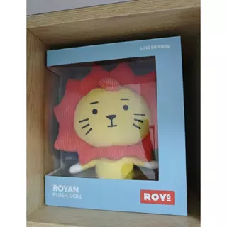 roy6 - 優惠推薦- 2025年12月| 蝦皮購物台灣