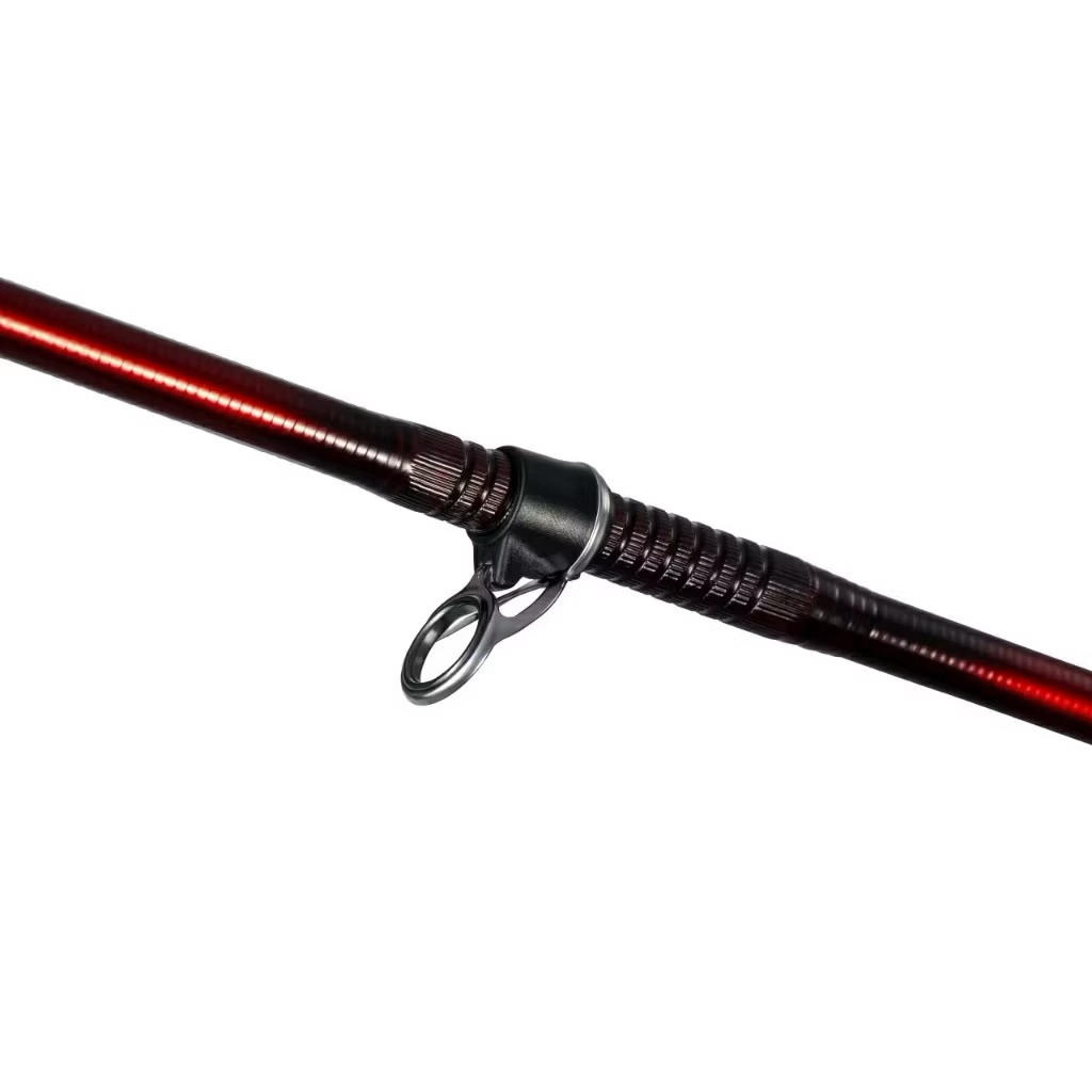 百有釣具◎ SHIMANO Record Chaser 480XH 振出大物磯釣竿是能夠廣泛