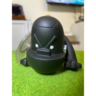 michaellau - 優惠推薦- 2026年1月| 蝦皮購物台灣 michaellau - 優惠推薦- 2026年1月| 蝦皮購物台灣