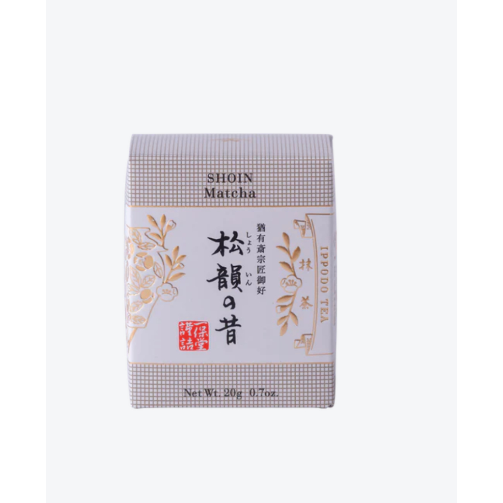 預購抹茶不定期抵台】京都一保堂茶鋪幾世之昔幾世の昔初昔蓬萊雲門京極