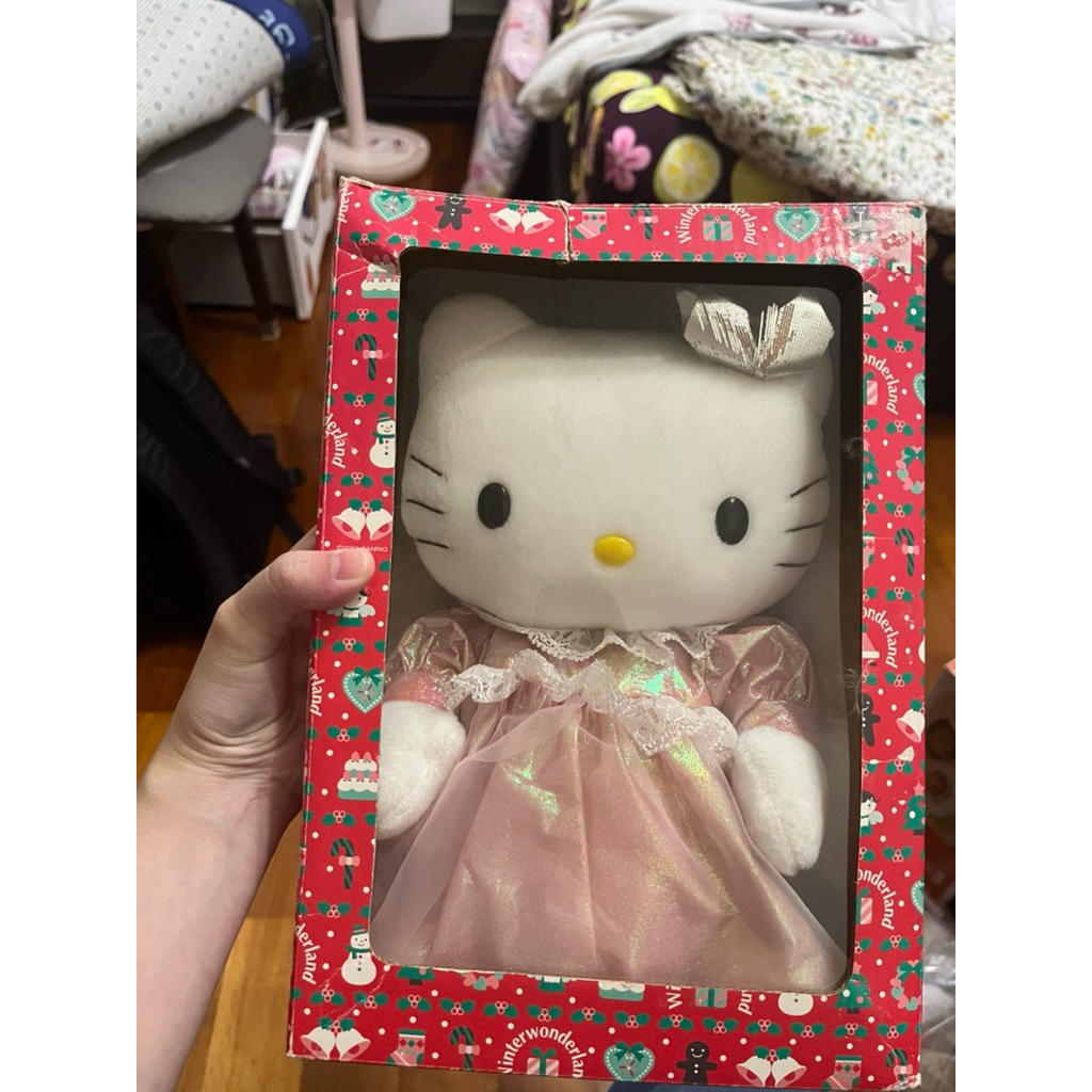 絕版kitty - 優惠推薦- 2026年6月| 蝦皮購物台灣