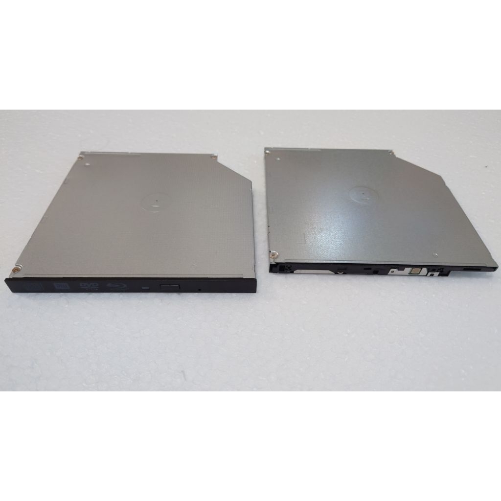 BU50N 9mm 6X BDXL 100G 128G 藍光燒錄機BW51 BW50 4K UHD Blu-ray讀取