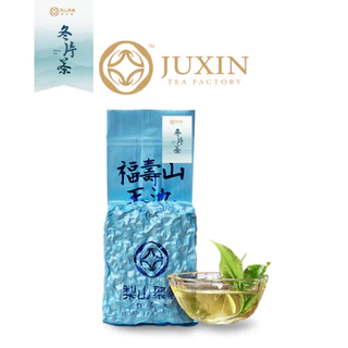 福壽山天池- 優惠推薦- 2026年3月| 蝦皮購物台灣