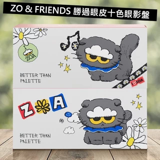 ZO&FRIENDS｜優惠推薦- 蝦皮購物- 2025年12月
