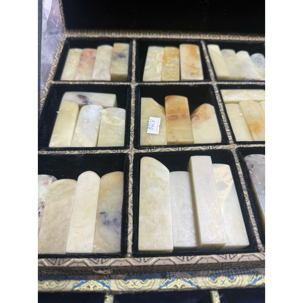 印材- 優惠推薦- 2026年7月| 蝦皮購物台灣