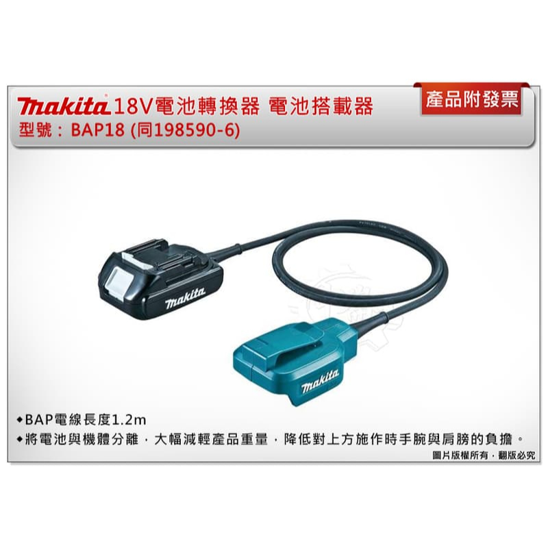 専用出品 1985 Kawasaki Ninja ZX900 VIN: JKAZX2A17FB507233 - CLASSIC.COM
