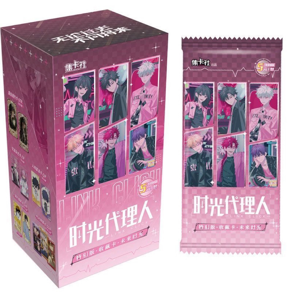 劉梟- 優惠推薦- 2026年6月| 蝦皮購物台灣