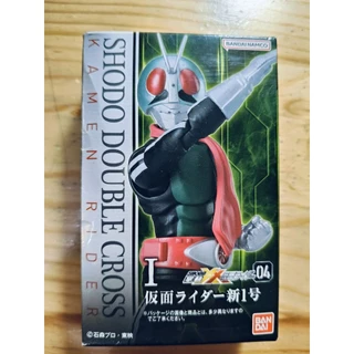 真骨雕- 優惠推薦- 2026年2月| 蝦皮購物台灣