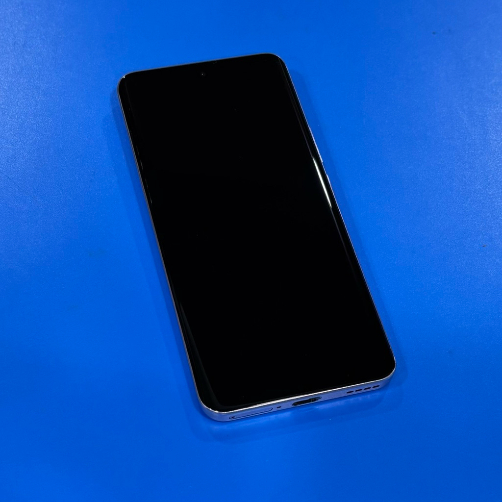 ＊手機航＊realme 13 Pro RMX3988 12G/256G (5G 6.7 吋) | 蝦皮購物