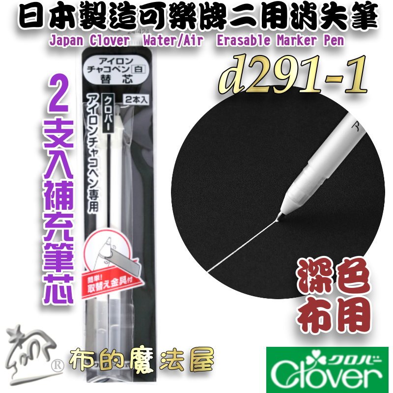tw-11134207-81ztq-me7ac1pnrdhf9f