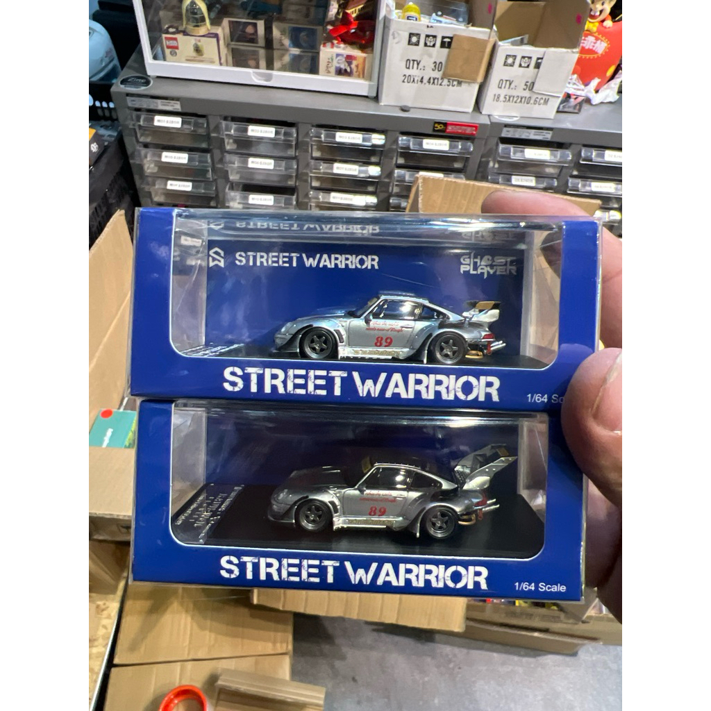 rwb993 - 優惠推薦- 2026年6月| 蝦皮購物台灣