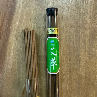 ★特選逸品★高級☆天然植物香料100％♡除障香【高級♢檀香☆ 觀音臥龍香】❤️ 高級 檀香 除障香 觀音臥龍香（かんのんがりゅうこう） たっぷり