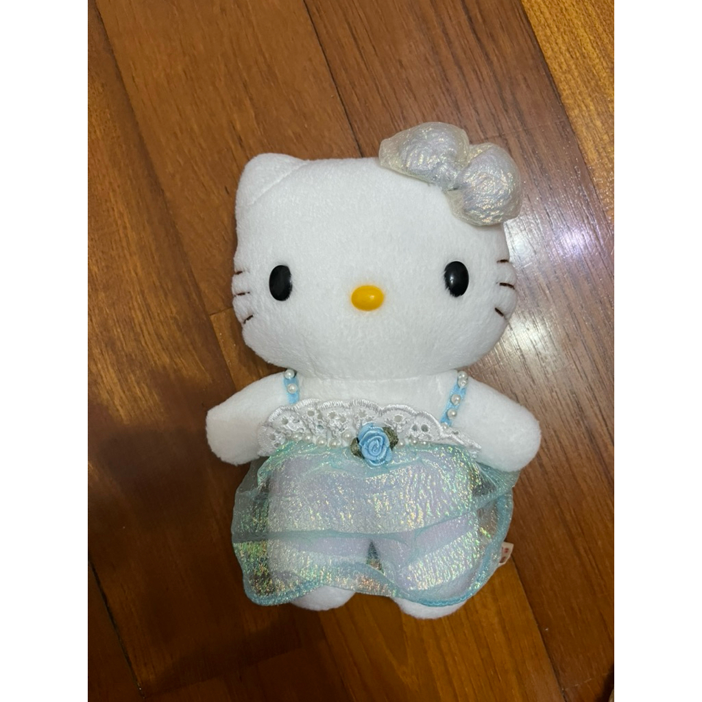 絕版kitty - 優惠推薦- 2026年6月| 蝦皮購物台灣