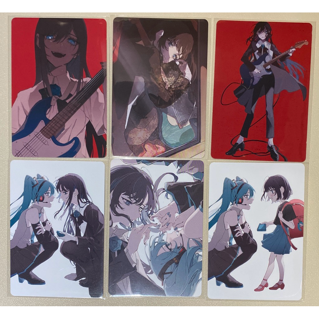 Ado 桜日和とタイムマシン with 初音ミク／初夏　完全数量限定盤 桜日和とタイムマシン with 初音ミク／初夏【初回限定盤】【CD