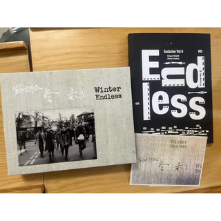 蘇打綠冬未了- 優惠推薦- 2025年9月| 蝦皮購物台灣