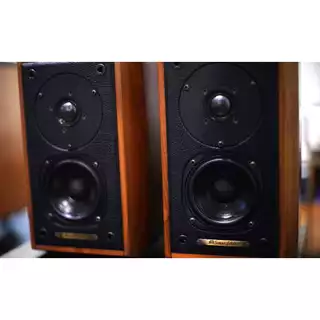 Sonus faber Minima FM2 二手價格 | HifiZero
