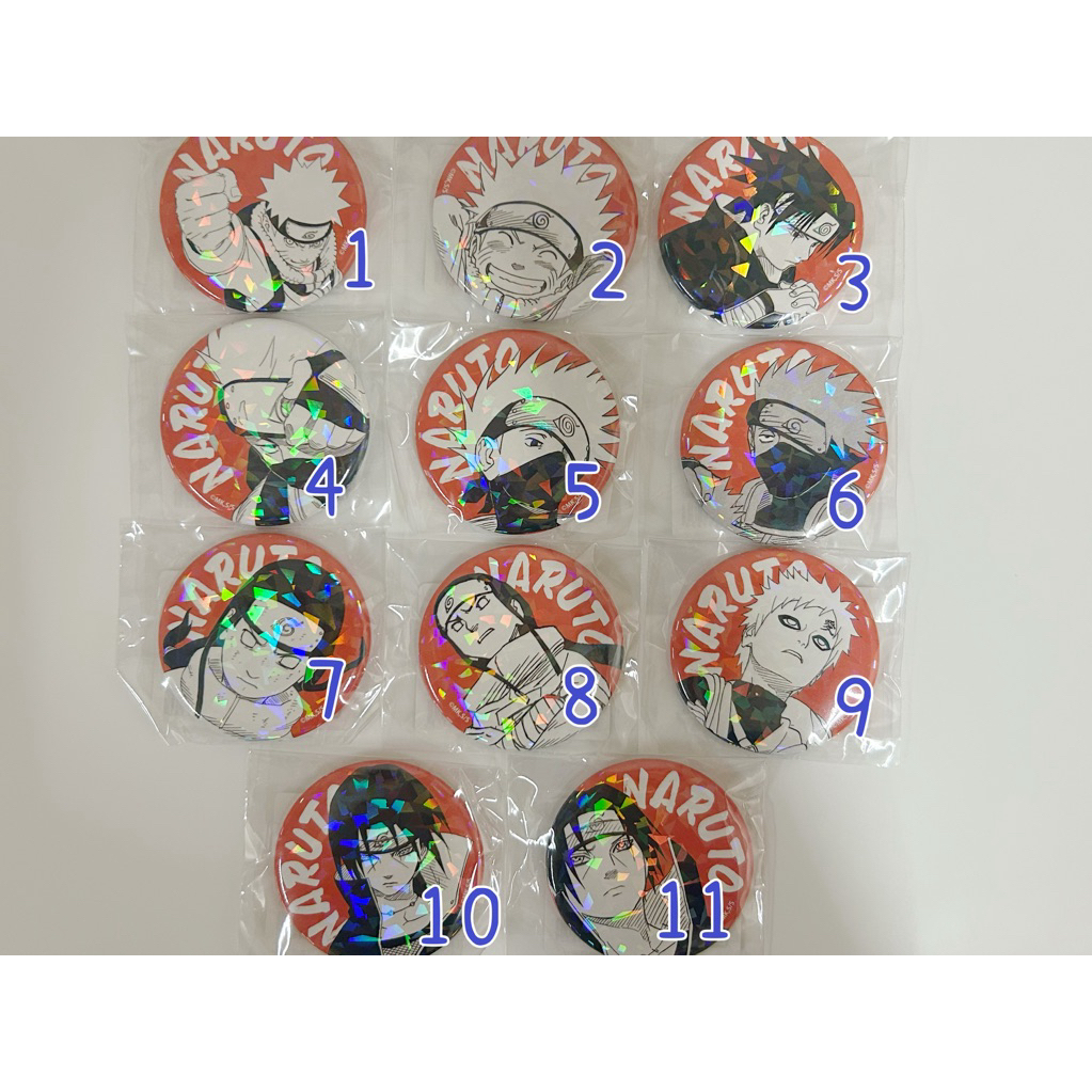 a1029, 線上商店| 蝦皮購物