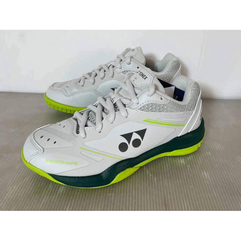 YONEX 65X VA 羽球鞋 | 蝦皮購物