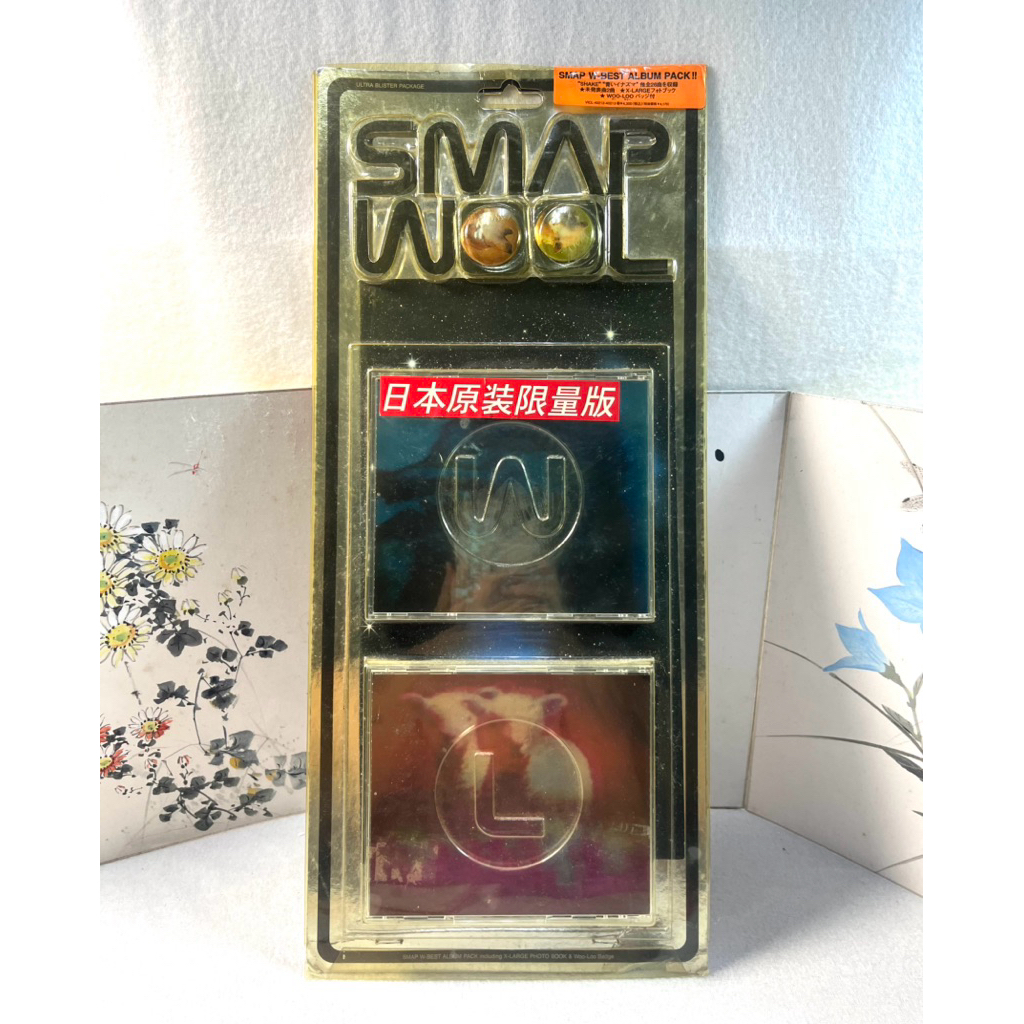 木村拓哉｜優惠推薦- 蝦皮購物- 2026年6月