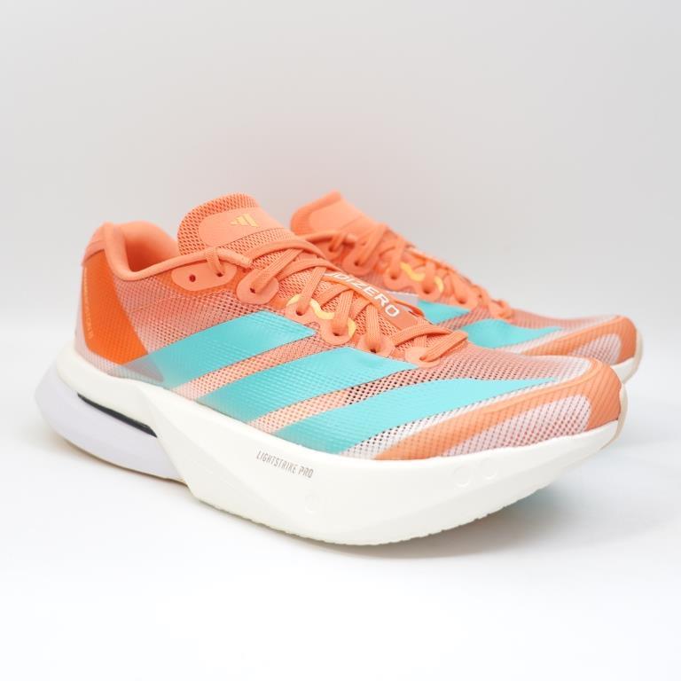 ADIDAS ADIZERO BOSTON 13 W 女生款 慢跑鞋 JS4954 愛迪達 台北馬 波士頓13 | 蝦皮購物