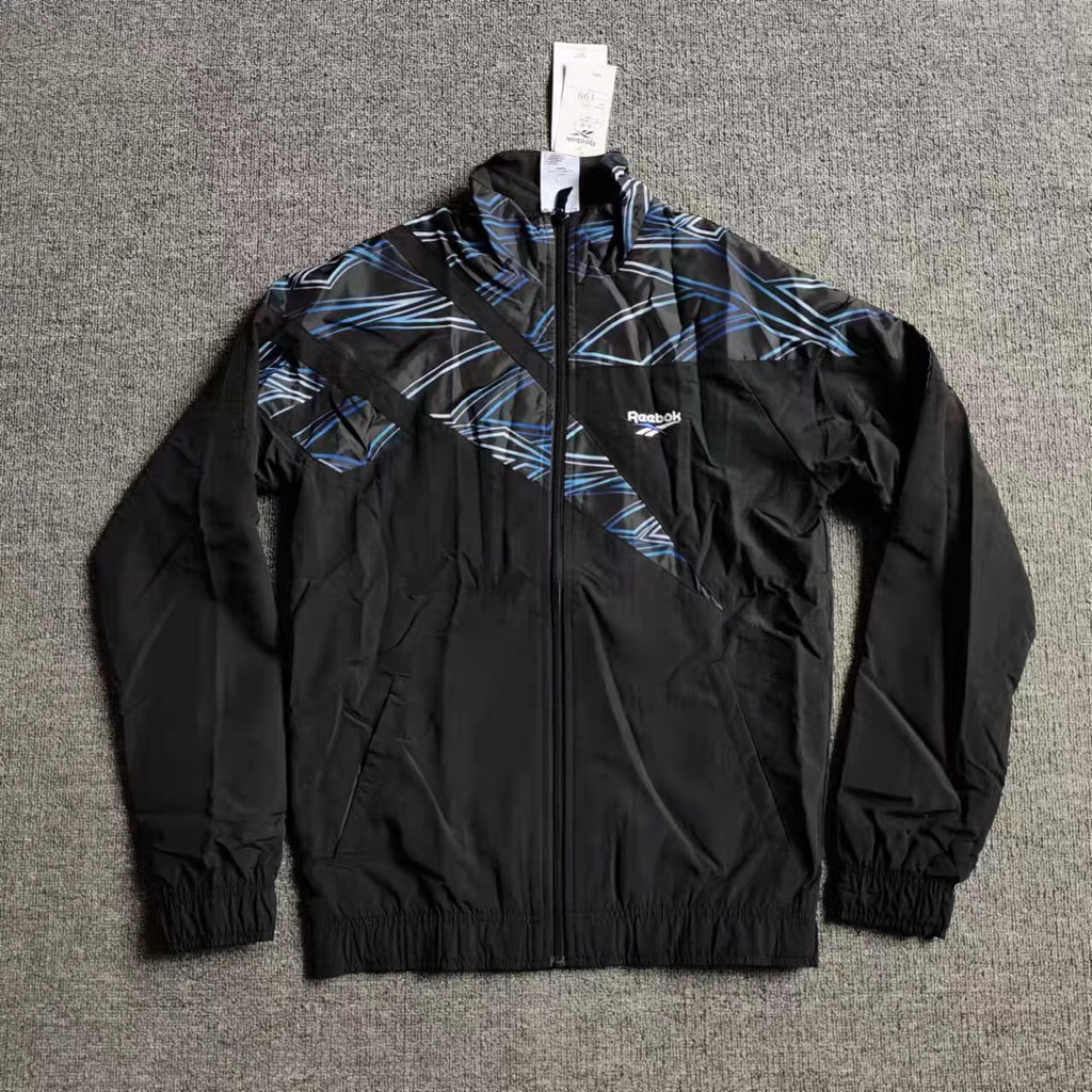 reebok classic fj3240