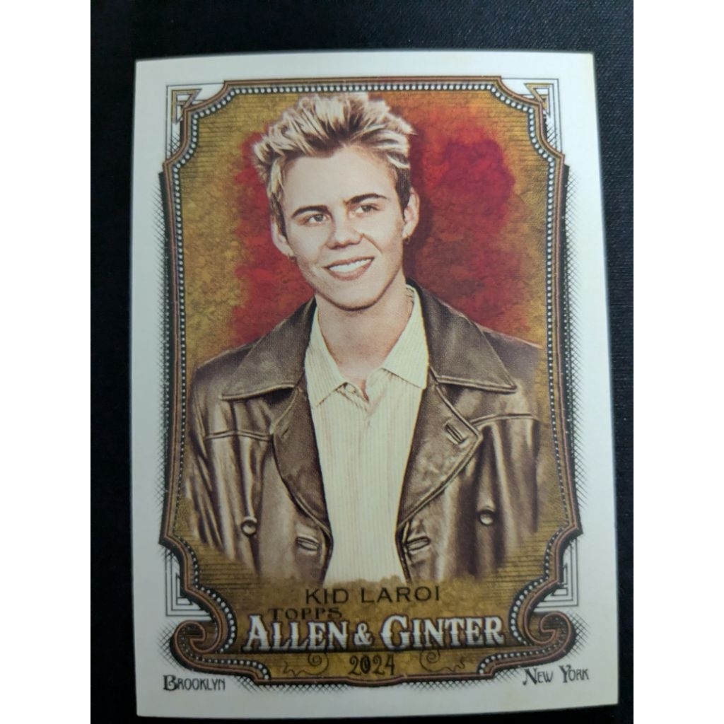 ginter - 優惠推薦 - 2026年4月 | 蝦皮購物台灣
