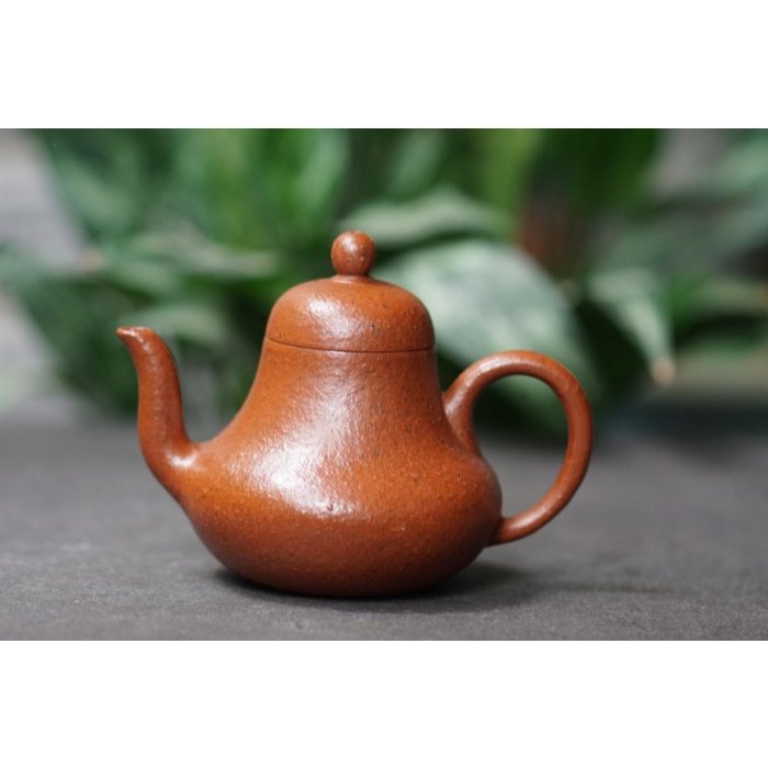 清德堂】思亭壺~180cc紫砂茶壺(Z681) | 蝦皮購物