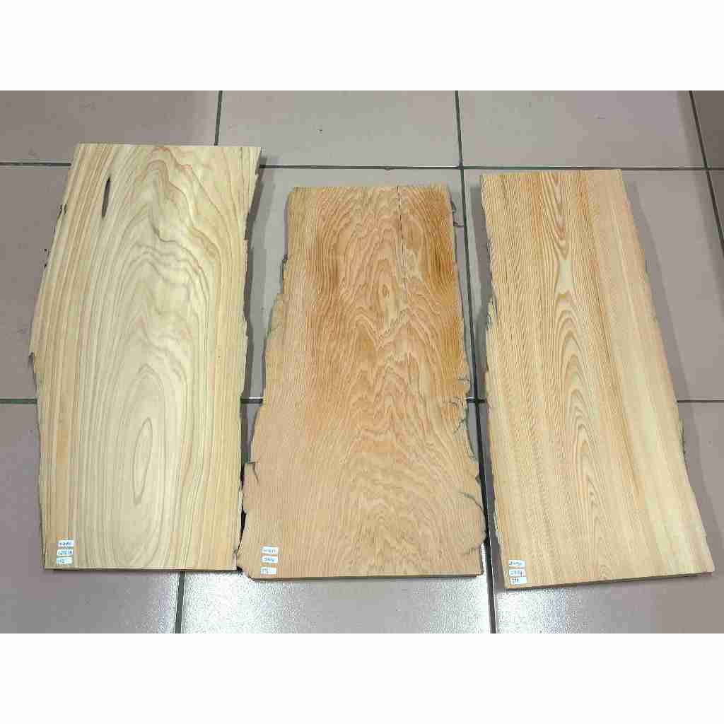 [丸木工坊] 精品檜木12 台灣檜木 台檜 紅檜 黃檜 一枚板 自然邊 DIY 長條木料 木板 木頭 台座 雕刻 極品 | 蝦皮購物