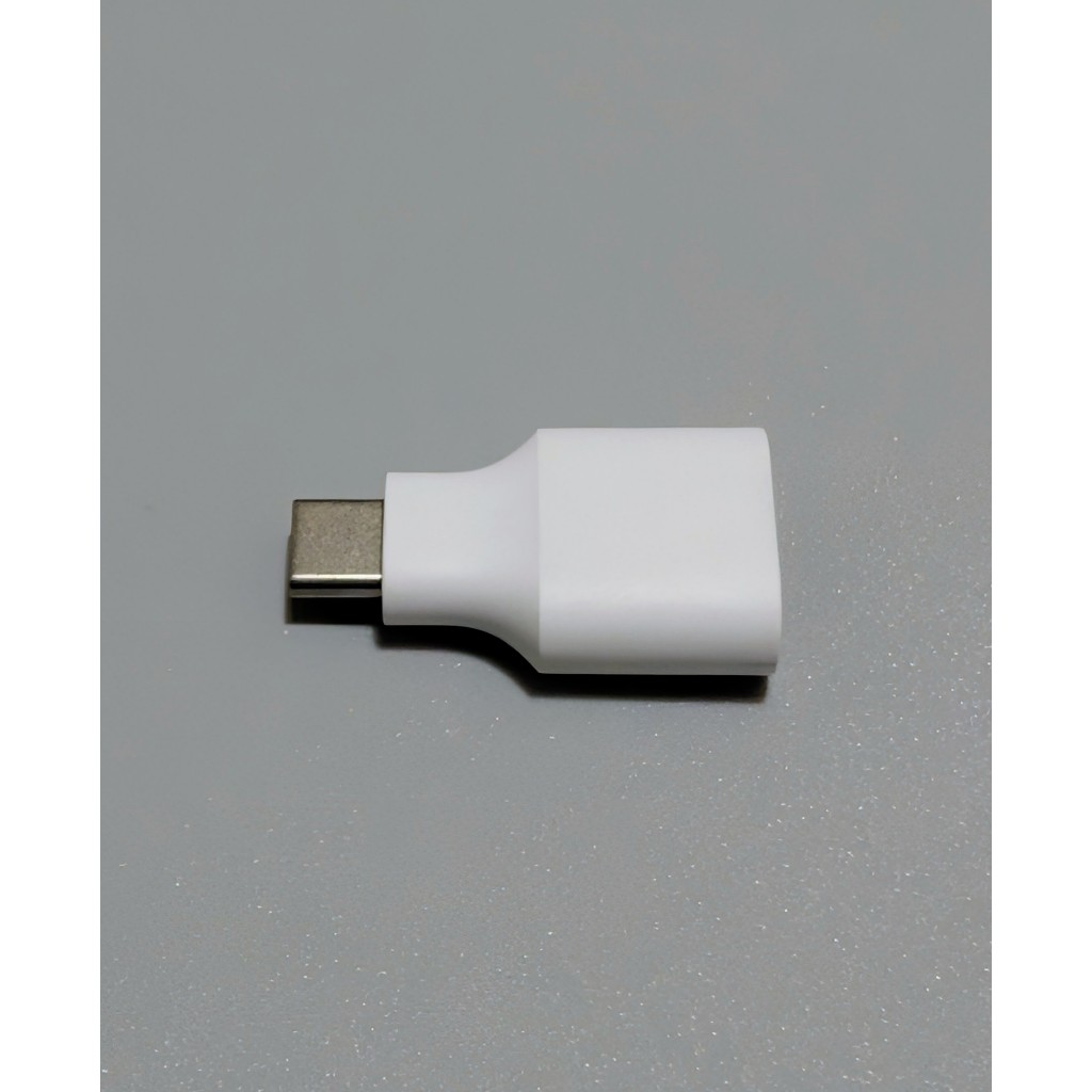Google Pixel Android OTG手機轉接頭 Type-C to USB 原廠 | 蝦皮購物