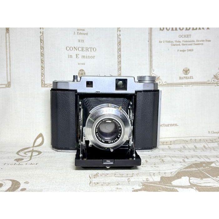 ＜作例あり＞MAMIYA6　マミヤ　蛇腹　sekor セコール　K-Ⅱ 作例あり＞MAMIYA6 マミヤ 蛇腹 sekor セコール K-Ⅱ 【公式通販】