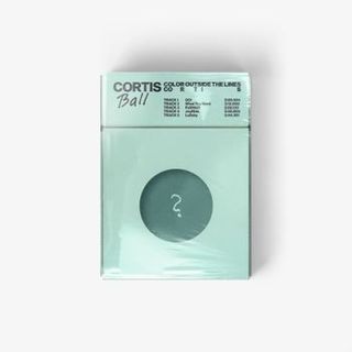 CORTIS 專輯｜優惠推薦- 蝦皮購物- 2026年9月