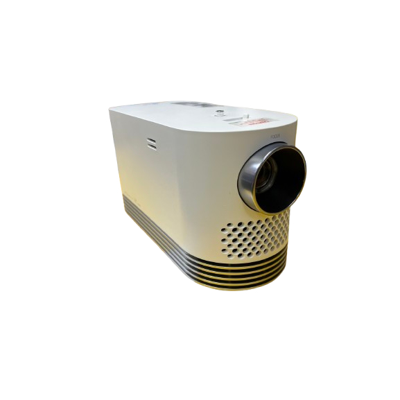 現貨】LG CineBeam 專業投影機(HF80JG) (拆封新品) | 蝦皮購物
