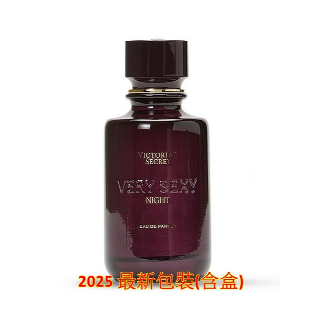 iBuy瘋美國】全新正品Victoria's Secret 維多利亞的秘密多款經典香水