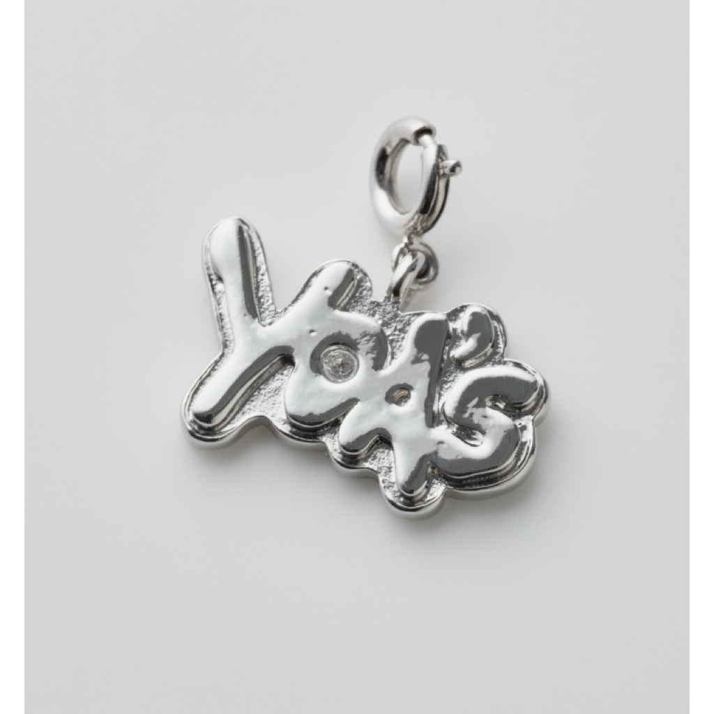 現貨✨YOA'S necklace YOASOBI FC 會員項鍊會員限定代購AYASE IKURA