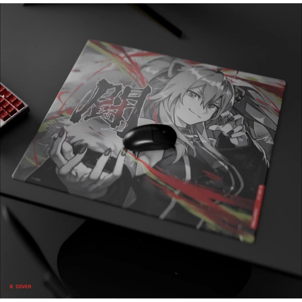 wallhack sp005 hololive狮白牡丹hololive 五期生shishiro botan 日本