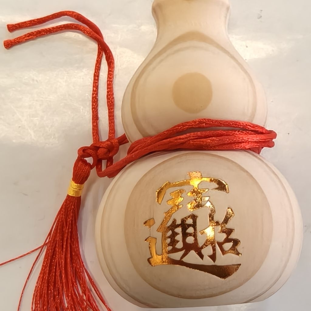 招財葫蘆松木葫蘆14公分台灣製木葫蘆風水葫蘆葫蘆| 蝦皮購物